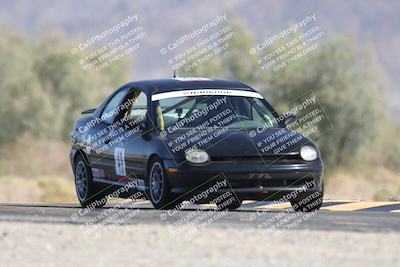 media/Oct-12-2025-Lucky Dog Racing (Sun) [[8adb5568ea]]/3-Third    Stint/1-Turn 7/